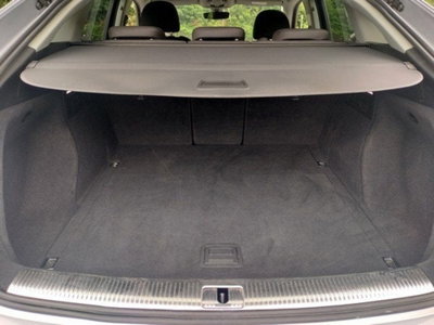 Audi Q4 Sportback 40 S line edition (15)