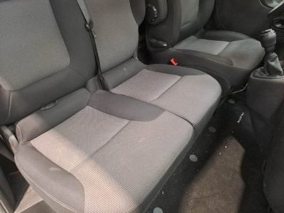 Fiat Talento Furgone .0 ecojet CH1 10Q 120cv S&S E6d-temp (11)