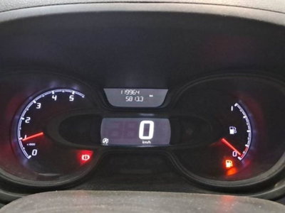 Fiat Talento Furgone .0 ecojet CH1 10Q 120cv S&S E6d-temp (4)