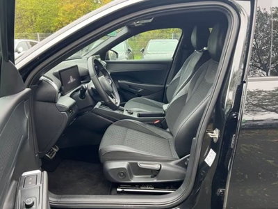 Volkswagen T-Roc 1.5 etsi R-Line 150cv dsg (10)