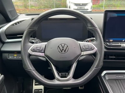 Volkswagen T-Roc 1.5 etsi R-Line 150cv dsg (11)