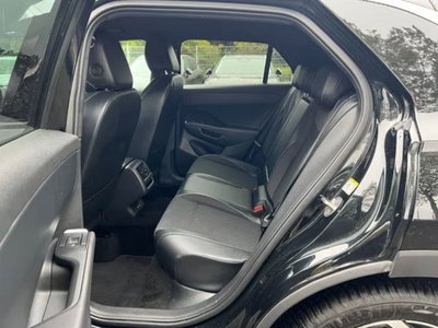 Volkswagen T-Roc 1.5 etsi R-Line 150cv dsg (14)