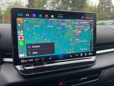 Volkswagen T-Roc 1.5 etsi R-Line 150cv dsg (15)
