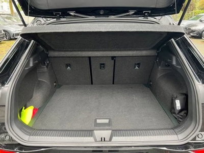 Volkswagen T-Roc 1.5 etsi R-Line 150cv dsg (18)