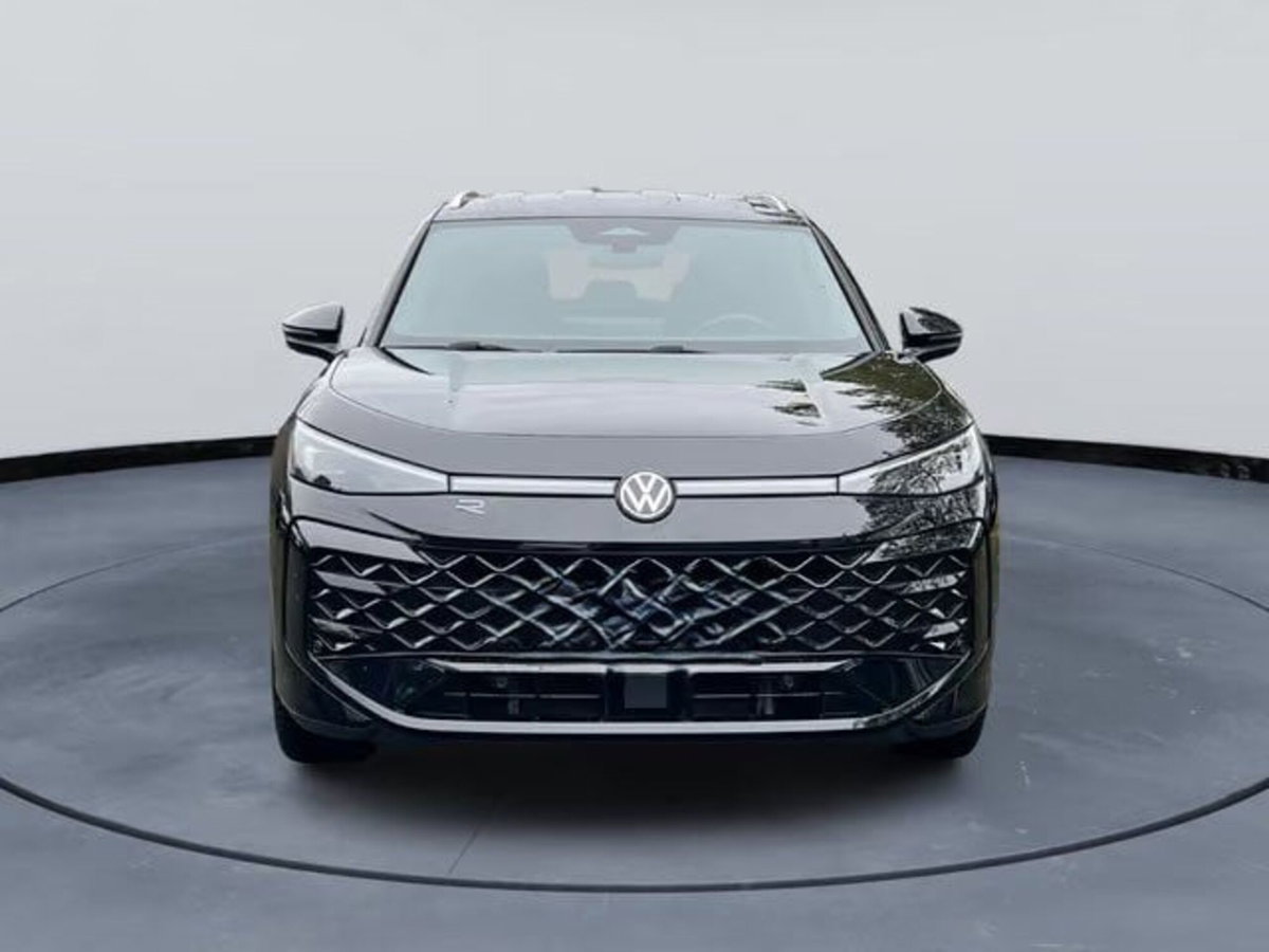 Volkswagen T-Roc 1.5 etsi R-Line 150cv dsg (3)