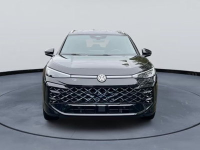 Volkswagen T-Roc 1.5 etsi R-Line 150cv dsg (3)
