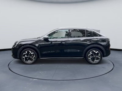 Volkswagen T-Roc 1.5 etsi R-Line 150cv dsg (6)