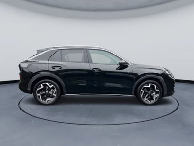 Volkswagen T-Roc 1.5 etsi R-Line 150cv dsg (7)