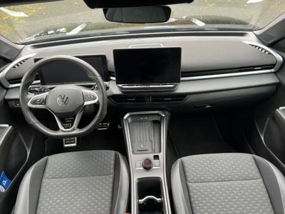 Volkswagen T-Roc 1.5 etsi R-Line 150cv dsg (8)