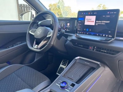 Volkswagen T-Roc 1.5 etsi R-Line 150cv dsg (10)