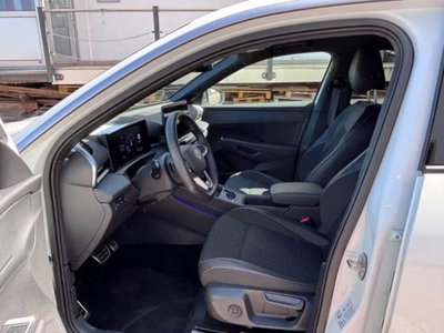 Volkswagen T-Roc 1.5 etsi R-Line 150cv dsg (11)