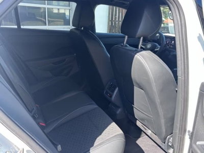 Volkswagen T-Roc 1.5 etsi R-Line 150cv dsg (14)