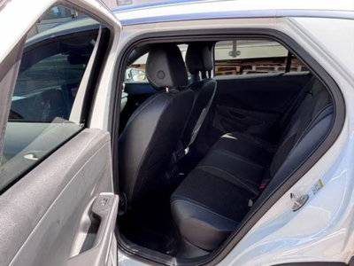 Volkswagen T-Roc 1.5 etsi R-Line 150cv dsg (16)