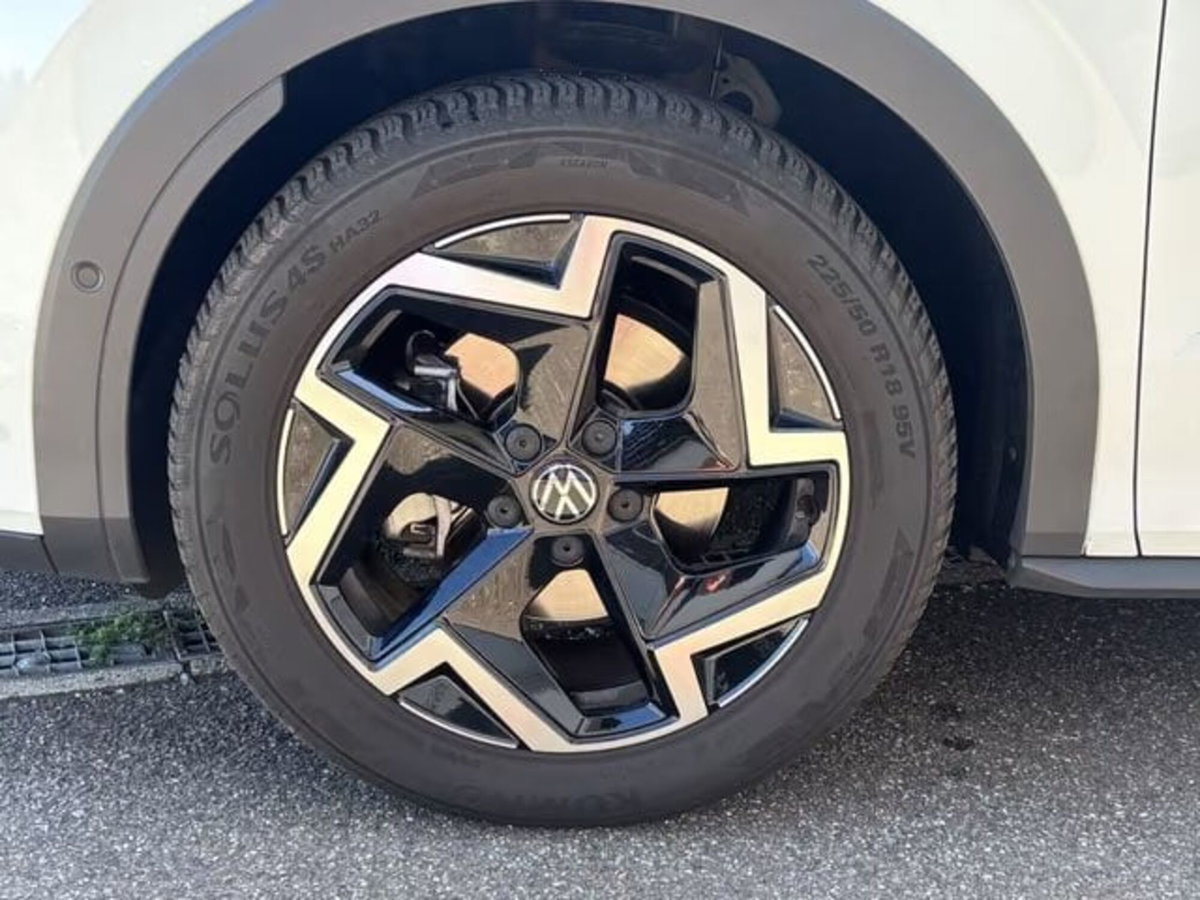 Volkswagen T-Roc 1.5 etsi R-Line 150cv dsg (18)