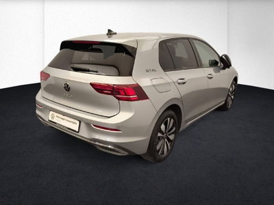 Volkswagen Golf 1.5 TSI 150 CV EVO ACT R-Line (3)