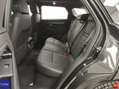 Land Rover Range Rover Evoque 2.0 I4 249 CV AWD Auto R-Dynamic (6)