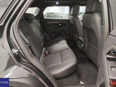 Land Rover Range Rover Evoque 2.0 I4 249 CV AWD Auto R-Dynamic (7)