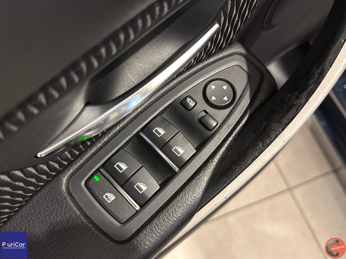 BMW Serie 3 Touring 316d (19)