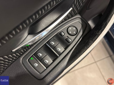 BMW Serie 3 Touring 316d (19)
