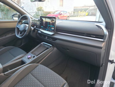 Volkswagen T-Roc 1.5 etsi R-Line 150cv dsg (13)