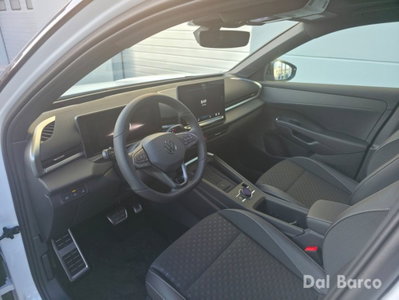 Volkswagen T-Roc 1.5 etsi R-Line 150cv dsg (14)