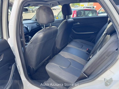 Dr DR 3.0 3.0 1.5 Gpl 114cv cvt (13)