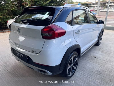 Dr DR 3.0 3.0 1.5 Gpl 114cv cvt (3)