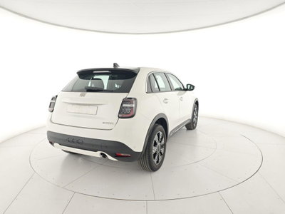 Fiat 600 1.2 hybrid 110cv auto (6)