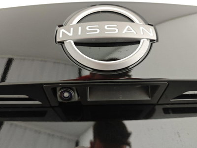 Nissan Juke 1.0 dig-t N-Connecta 114cv (8)