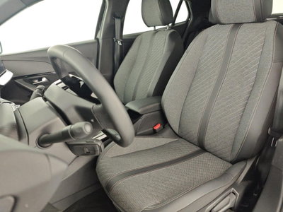Peugeot 2008 PureTech 100 S&S Allure (12)