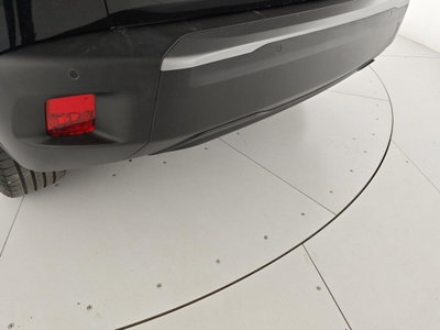 Peugeot 2008 PureTech 100 S&S Allure (7)