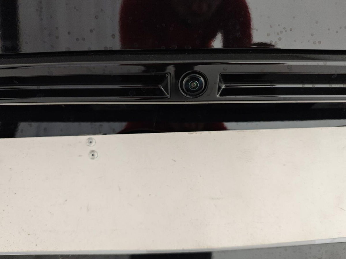 Peugeot 2008 PureTech 100 S&S Allure (8)