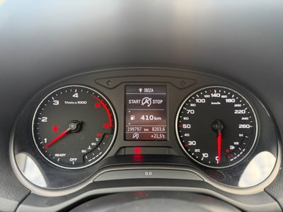 Audi Q2 Q2 30 TDI Business (13)
