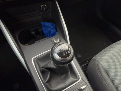 Audi Q2 Q2 30 TDI Business (16)
