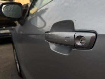 Audi Q2 Q2 30 TDI Business (5)