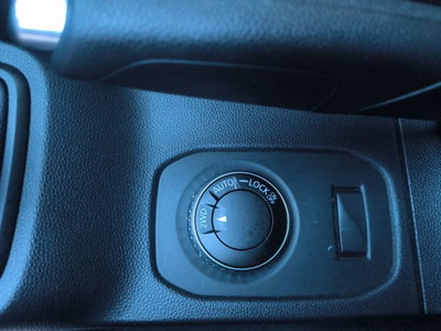 Dacia Duster 1.5 Blue dCi 8V 115 CV 4x4 Comfort DaciaPlus (14)