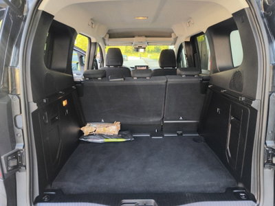 Renault Kangoo 1.3 TCe 100CV Van Edition One (15)