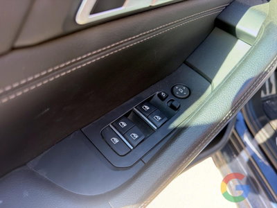 BMW X6 xDrive30d 48V Msport (15)