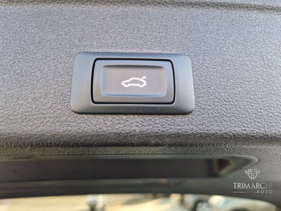 Audi A6 Allroad 40 TDI 2.0 quattro S tronic Evolution (19)