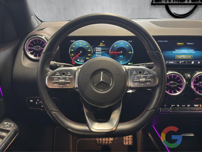 Mercedes-Benz EQA 250 Premium Plus (10)