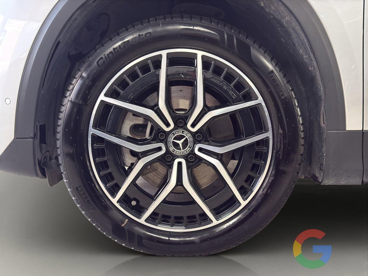 Mercedes-Benz EQA 250 Premium Plus (7)