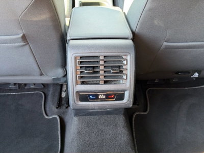 Volkswagen Golf 1.5 TSI EVO ACT Style (16)