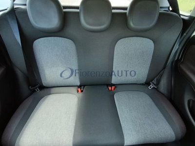 Fiat Panda Cross Cross 1.3 MJT S&S 4x4 (13)