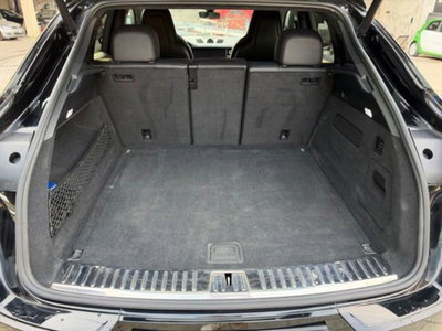 Porsche Cayenne Coupé 3.0 V6 (10)