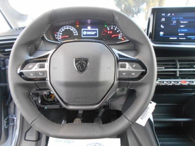 Peugeot 208 100 S&S 5p. Mix (10)