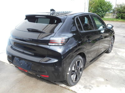 Peugeot 208 100 S&S 5p. Mix (3)