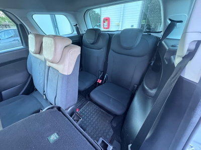 Fiat 500L Living 1.3 Multijet 85 CV Lounge (10)