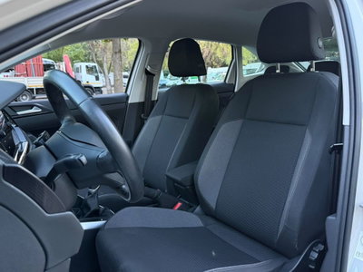 Volkswagen Taigo 1.0 tsi R-Line 95cv (7)
