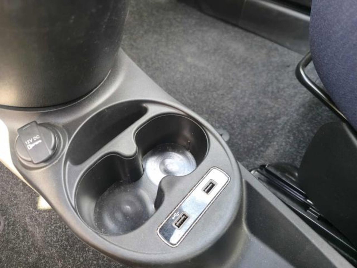 Fiat 500 1.2 EasyPower Club (9)