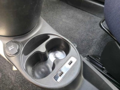 Fiat 500 1.2 EasyPower Club (9)
